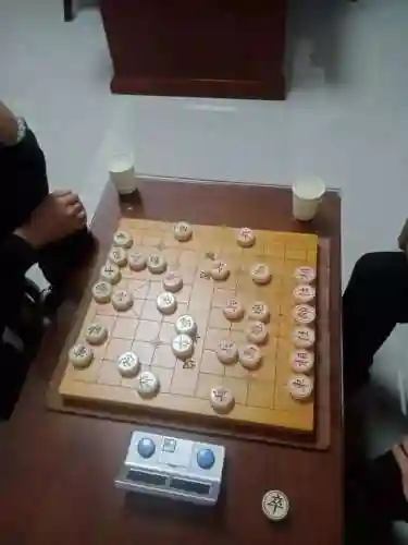 斗炮阵容搭配思路图片(斗技挂机阵容推荐2024)