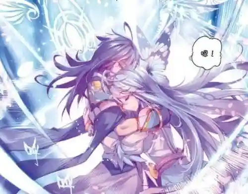 武魂觉醒魔剑阵容搭配最新(斗罗大陆武魂觉醒最强阵容)插图2