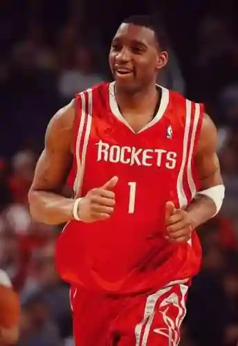 姚明王朝阵容搭配(最强nba王朝阵容评分)插图3