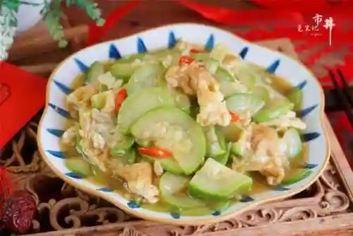 年夜饭菜谱十六个菜(年夜菜12道的吉祥寓意)插图13