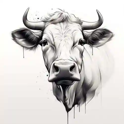 天才龙神阵容搭配推荐最新(启源女神t0阵容)插图6