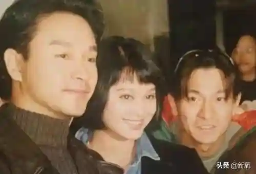 盛世芳华木系最强阵容搭配(盛世芳华火系最强阵容)插图16