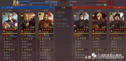 天空之城火枪阵容怎么搭配(自由之心阵容搭配攻略)插图4 天空之城火枪阵容怎么搭配(自由之心阵容搭配攻略)插图4