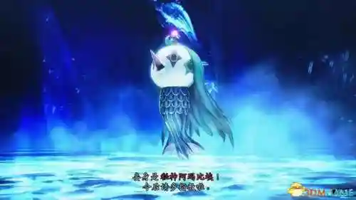复仇女神版本推荐阵容搭配(女神联盟2最强阵容)插图5