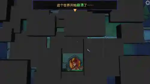 战棋套路阵容搭配推荐图片(下棋现在什么阵容比较强)插图12