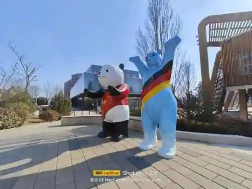 史诗幻想5前卫阵容搭配(最终幻想5职业完美搭配)插图36