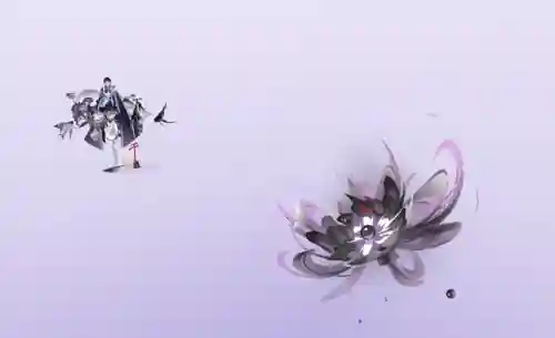 禅心云外镜阵容搭配(阴阳师阵容搭配模拟器)插图5