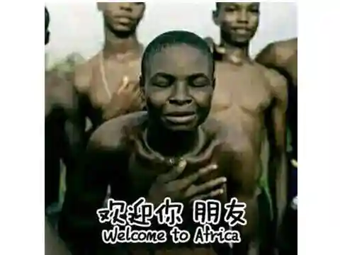 拉文霍德声望匕首(拉文霍德庄园盗贼任务有必要做吗)插图5