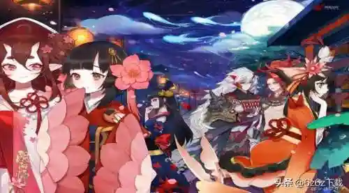 神启荒新手阵容搭配攻略(斗神再临阵容推荐T0)插图1