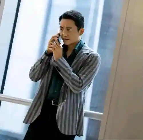 奇妙之城2阵容搭配图(天空的魔幻城阵容推荐)插图6 奇妙之城2阵容搭配图(天空的魔幻城阵容推荐)插图6
