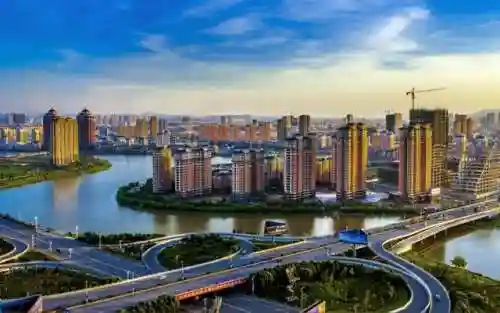爱情岛路线(爱情岛第一路线和第二路线的景点区别)插图18