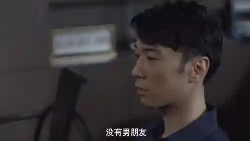 小时代4结局大火揭秘(小时代4海报烧焦的手)插图15
