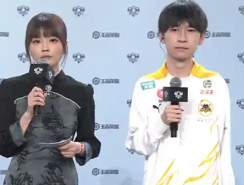 狼队最强配件搭配阵容(极冻先锋和什么搭配)插图1