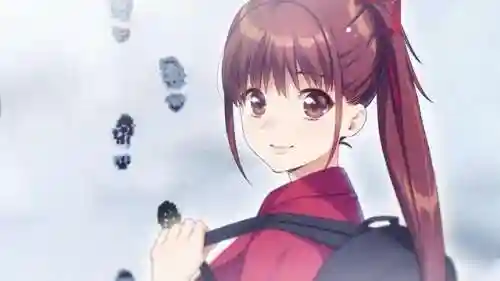 同级生2重制版(同级生2人物介绍)插图2
