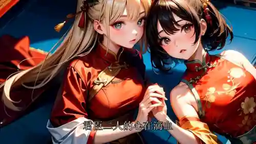 酒馆嬴政阵容搭配最新版(酒馆战棋机械流最终阵容)插图6