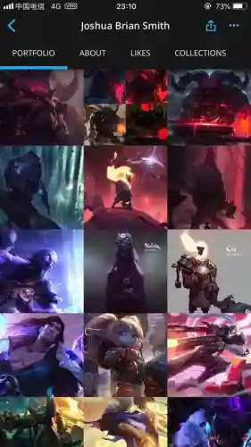 旧版星守阵容怎么搭配(守塔不能停太乙阵容搭配)插图7