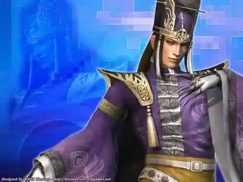 炫舞勇士无双搭配阵容(qq炫舞战旗最好的阵容)插图7