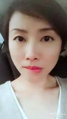 卫子夫演员阵容搭配图(卫子夫容貌复原图)插图20 卫子夫演员阵容搭配图(卫子夫容貌复原图)插图20