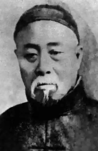 武林奇侠阵容搭配攻略图(武林第一奇侠免费阅读)插图2