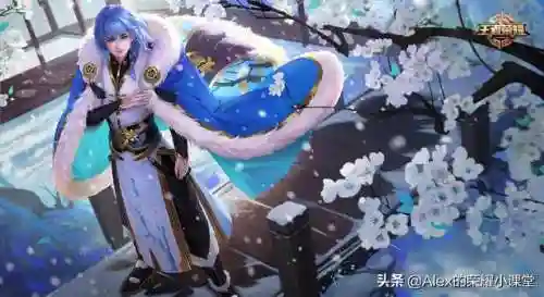 新手王者弈星阵容搭配(弈星适合什么阵容)