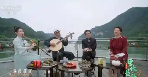 使命召唤端午阵容怎么搭配(使命召唤手游被动技能怎么搭配)插图3
