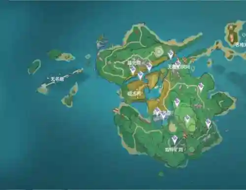 五郎搭配队伍阵容最新(适合五排的阵容)插图4