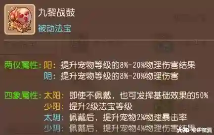 勇武月宫搭配什么阵容最好(闭月弓最强阵容搭配)插图8
