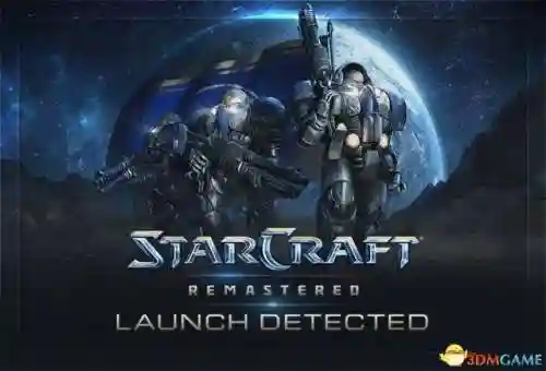 星际争霸1虫族战役攻略(星际1虫族剧情5攻略视频解说)