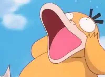 剑盾无神单打阵容搭配(剑盾pvp单打最强阵容)插图21