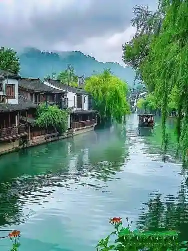 神鬼传奇3搭配阵容推荐(猎鬼传说阵容推荐排行最新版)插图2 神鬼传奇3搭配阵容推荐(猎鬼传说阵容推荐排行最新版)插图2