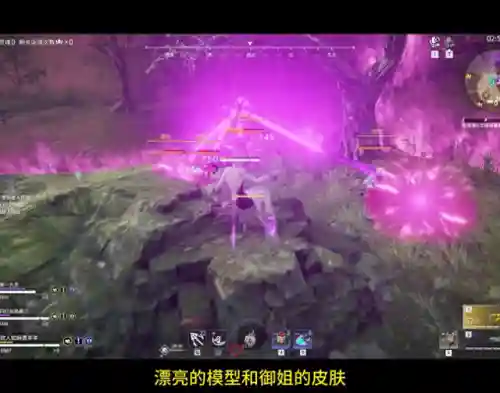 宁红夜搭配什么阵容(甘宁8个最强阵容搭配)