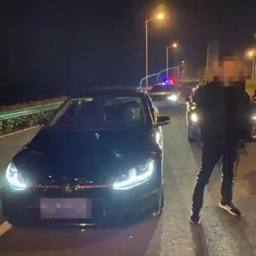 决战南京战法搭配推荐阵容(潼关之战主流阵容)插图26