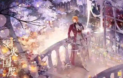 女生游戏排行前十名(女生端游游戏介绍)插图6