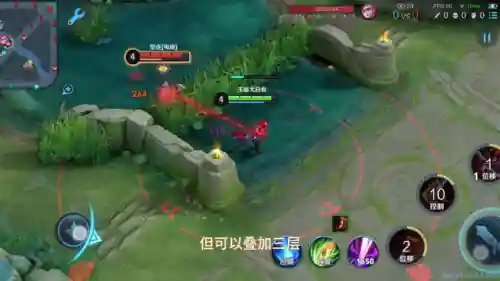 体验服新版打野阵容搭配(三国志战略版最强打野阵容)