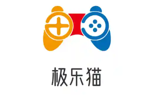 游戏盒子前十排行榜(电脑什么游戏盒子比较好)插图1