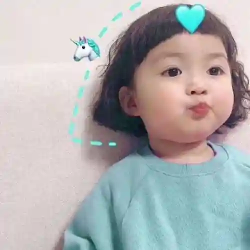 十秒笑到断气的搞笑短句(少年笑话大全 爆笑简短)插图5