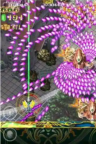 赤影战士2020重制版(赤影战士3D版下载)插图10