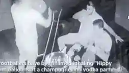 枪手半套阵容搭配攻略(剑士枪手配什么阵容最新)插图9