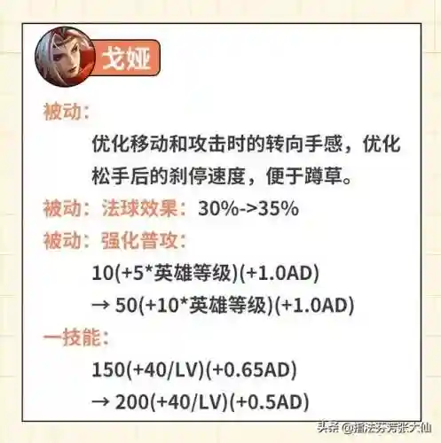 沙漠女王阵容搭配图高清(沙漠绿洲新手推荐阵容)插图9