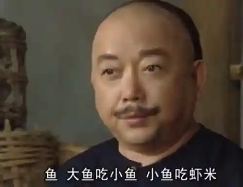 大鱼吃小鱼旧版(大鱼吃小鱼4399游戏)插图24
