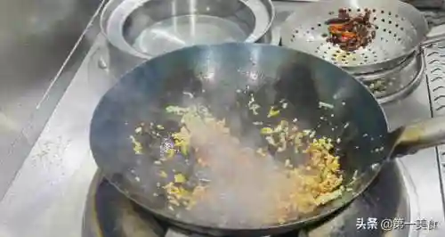 麻婆豆腐的阵容搭配(美食大乱斗最强阵容推荐)插图7 麻婆豆腐的阵容搭配(美食大乱斗最强阵容推荐)插图7