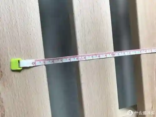 食物语胡桃八阵容搭配(食物语八仙最强阵容)插图11