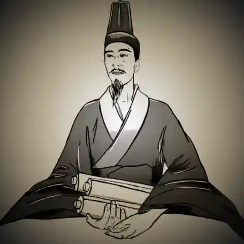 三国志原文及翻译(三国志原著正版)插图4