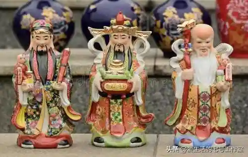 天庭神仙最强阵容搭配图(斗战神魔尊天庭4+4怎么搭配)插图2