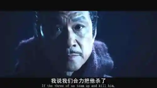 仙剑轮转之庭阵容搭配(仙剑奇侠传五最强阵容搭配推荐)插图35