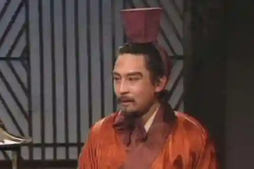 乱世逐鹿贾诩搭配阵容(贾诩最强阵容推荐)插图2