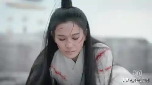 忘川刘武阵容搭配(墨衣·过忘川的情侣名)插图46 忘川刘武阵容搭配(墨衣·过忘川的情侣名)插图46