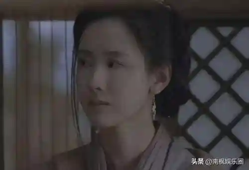 王者荣耀离奇搭配阵容有哪些(王者荣耀最佳搭档组合)插图17