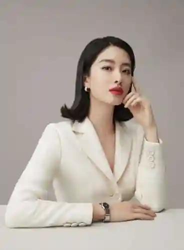 不会搭配穿衣去哪里学(学穿搭在哪个软件)插图8