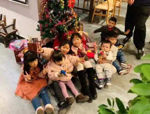 圣诞寻宝阵容搭配图表最新(圣树之光阵容搭配攻略)插图10
